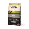Acana kuivtoit koerale Light & Fit Dog 11,4kg