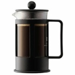 Bodum Kohvi Presskann Kenya must 350 ml
