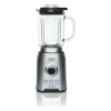 Haeger blender 1200 W