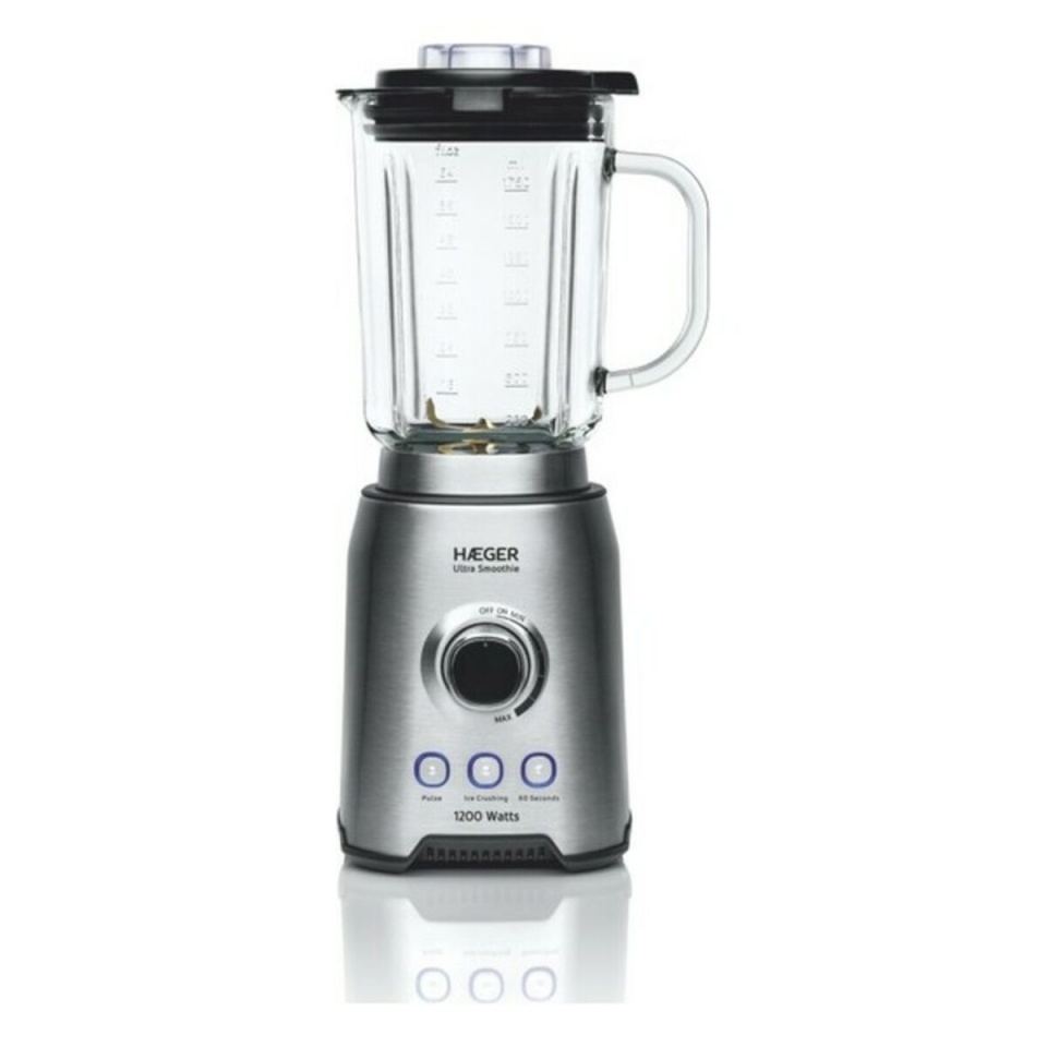 Haeger blender 1200 W