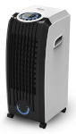 Camry konditsioneer CR 7905 Air Cooler 3in1, 8L, must/valge