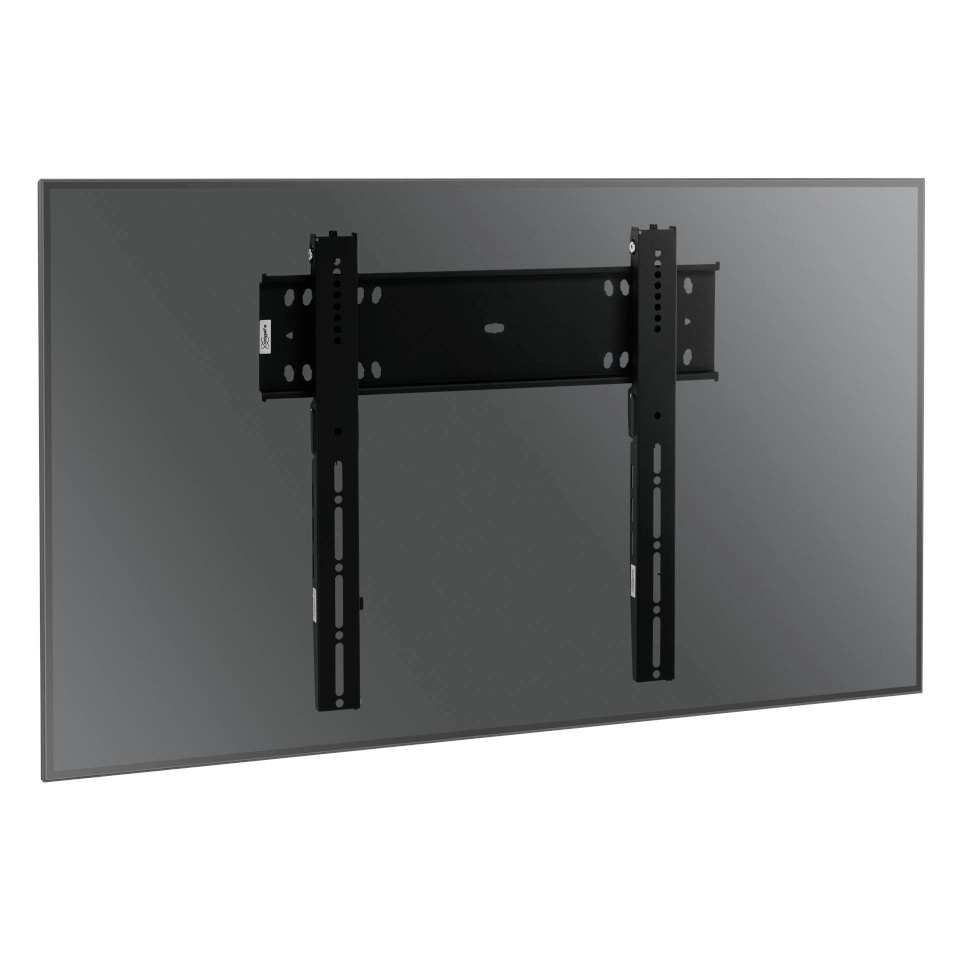 Vogels seinakinnitus PFW 6400 Display 46-65 Wall Mount shallow VESA 400x400