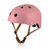 Lionelo helmet Pink Rose