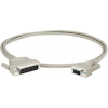 Epson Kaabel RS-232 DB-9 2091493