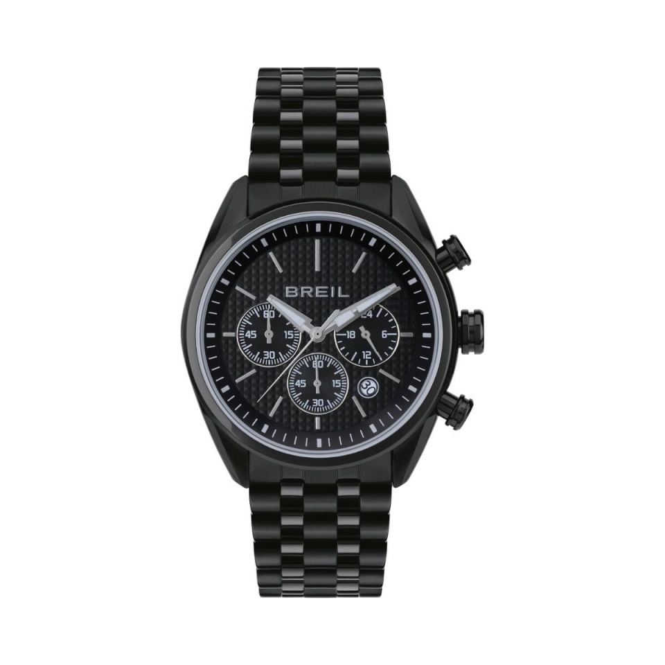 Breil meeste kell TW1987 must (Ø 43 mm)