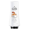Schwarzkopf taastav palsam Gliss Total Repair GLISS 200ml (200ml)
