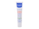 Mustela näokreem Cicastela 40ml, lastele