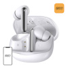 QCY  juhtmevabad kõrvaklapid TWS MeloBuds N50, valge
