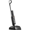 Roborock vee- ja tolmuimeja F25 ACE Wet/Dry Vacuum Cleaner, must