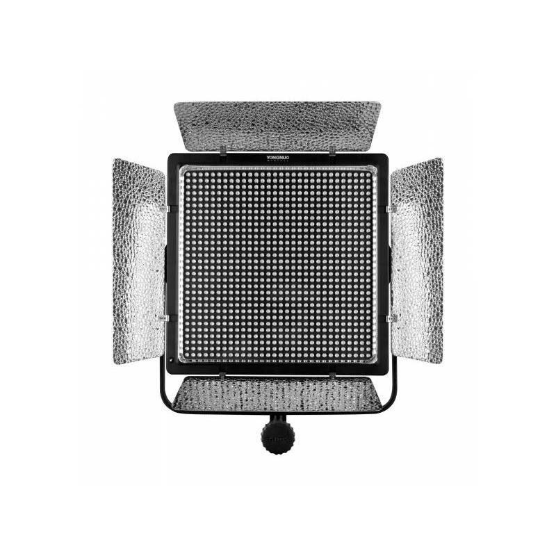 Yongnuo videovalgusti LED Light YN10800 - WB (5500 K)