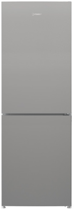 Indesit külmik INKS1341S4E