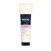 Phyto Paris Lokke Piiritlev Kreem Boucles 150ml