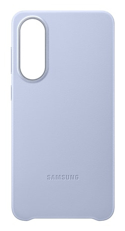 Samsung kaitsekest Kindsuit Case Galaxy S25 Edge hellblau