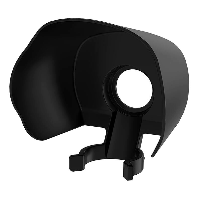 Puluz Protective Cover Hood DJI OSMO Pocket 3 (must)