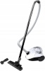 Prime3 tolmuimeja Bagged Vacuum Cleaner - SVC21 (5901750503771)