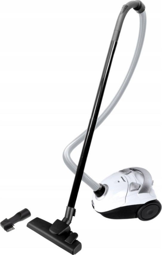 Prime3 tolmuimeja Bagged Vacuum Cleaner - SVC21 (5901750503771)