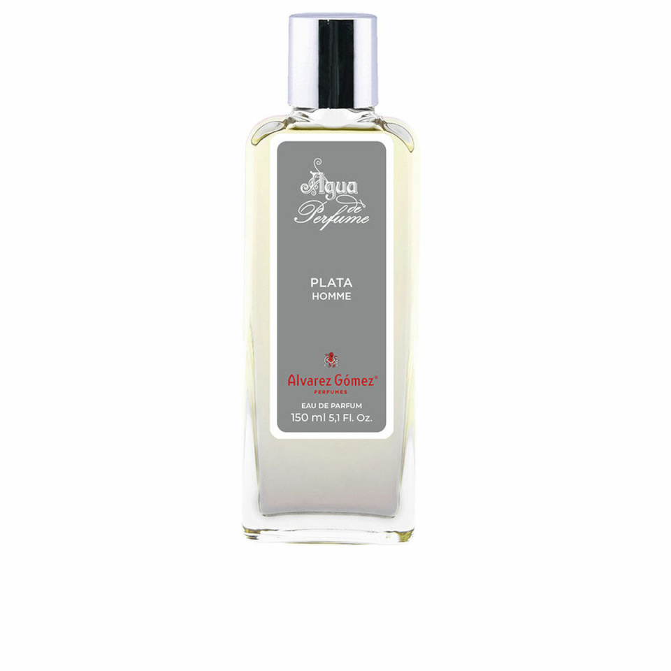 Alvarez Gomez meeste parfüüm AGUA DE PERFUME HOMME EDP 150ml