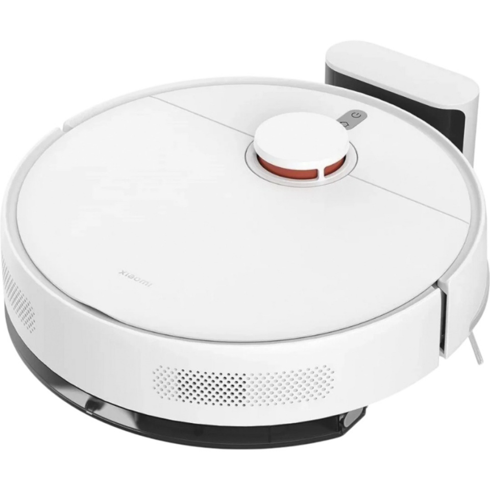 Xiaomi robottolmuimeja S40 EU Robot Vacuum Cleaner, valge