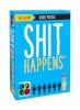Brain Games BRAIN GAMES mäng Shit Happens Family Edition EE, GOL#SHFEE