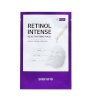 Some By Mi näomask Retinol Intense Reactivating Mask 22g, unisex