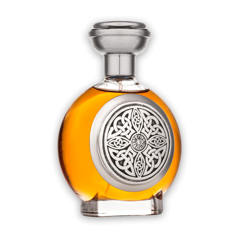 Boadicea the Victorious parfüüm Almas 100ml, unisex