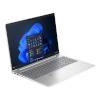 Hp sülearvuti HP ProBook 460 G11 16 WUXGA AMD R7-7735U, 16GB, 512GB, Radeon Graphics, WIN11 Pro, ENG, hõbedane, 1Y Warranty | HP ProBook | 465 G11 | Pike hõbedane | 16" | IPS | WUXGA | 1920 × 1200 pixels | matt | AMD Ryzen 7 | 7735U | 16 GB | DDR5 | 