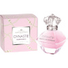 Marina de Bourbon parfüüm Dynastie Mademoiselle 100ml, naistele
