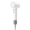 Dreame föön Mini White, 1200W, valge