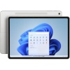 Microsoft tahvelarvuti Surface Pro 12 platin 30,50cm (12 ) X1P 16GB 512GB