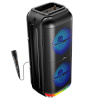 Media-Tech kõlar MT3183 Power Audio TWS