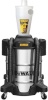 Dewalt filter Separator pyłu cyklonowy 38L DXVCS003