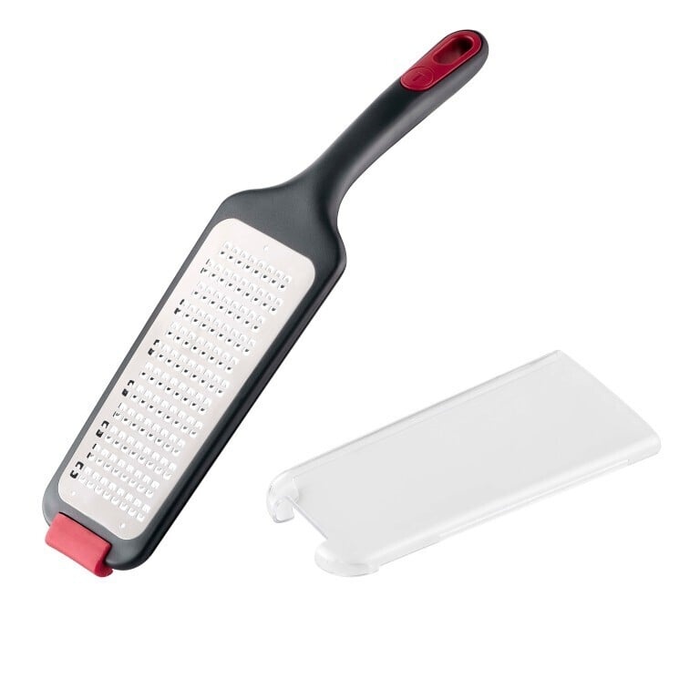 Tefal Ingenio Plus riiv