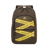 Rivacase Backpack Urban 20l 15.6" 5431 Khaki