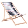 GreenBlue lamamistool GB183 Classic Beech with "Flaming" Print