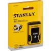 Stanley Laserentfernungsmesser bis 12m