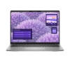 Dell sülearvuti Inspiron 5441 Copilot+ PC Qualcomm Snapdragon X1P-42-100 Laptop 35.6 cm 14" Full HD+ 16GB RAM LPDDR5x-SDRAM 1TB SSD Wi-Fi 7 802.11be Windows 11 Home hall New Repack/Repacked