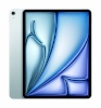 Apple tahvelarvuti iPad Air 13" M4 1TB WiFi, sinine