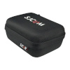 SJCAM Big Camera Bag