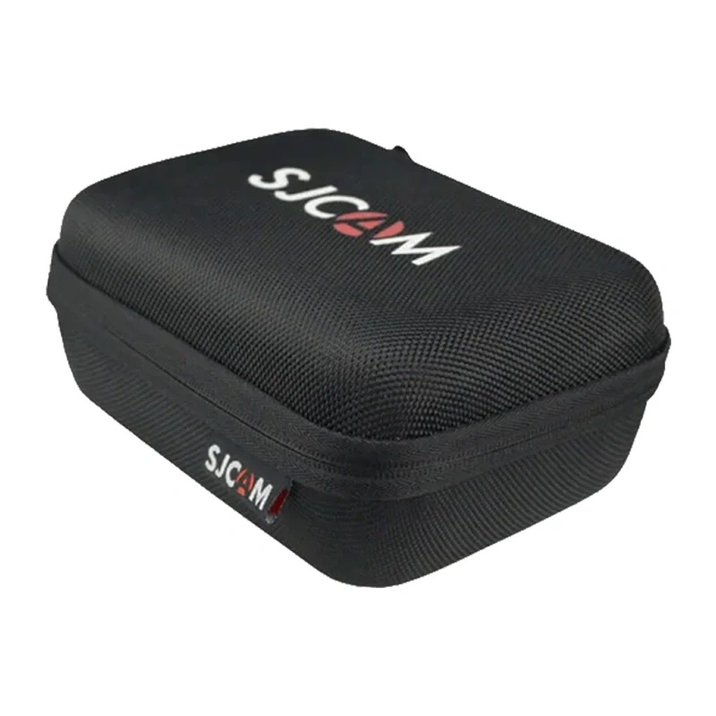 SJCAM Big Camera Bag