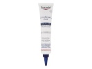 Eucerin kehakreem UreaRepair Plus 30% Urea Cream Local Treatment 75ml, naistele