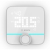 Bosch termostaat Smart Home Thermostat II, valge