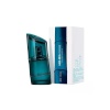 Kenzo meeste parfüüm EDT 40ml Homme