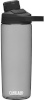 Camelbak joogipudel Chute Mag 0,6L, hall