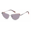 Polaroid naiste päikeseprillid PLD-6129-S-YY5