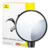 Baseus Rearview mirror SafeRide Series (must)