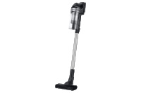 Samsung varstolmuimeja VS15A60AGR5 Jet 65 Cordless Stick Vacuum Cleaner, must/hall