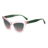 Kate Spade naiste päikeseprillid AMELIE-G-S-35JF4JP ø 54mm