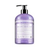 Dr Bronner's