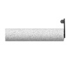 Dreame rullotsik Roller Brush for Vacuum Cleaner H12 Pro, 1tk