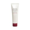 Shiseido Puhastav vaht Clarifying Cleansing Defend Skincare (125ml) 125ml